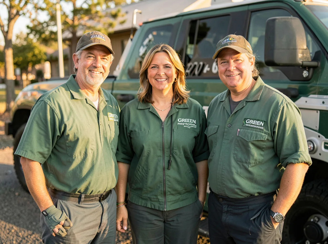 Water Damage Restoration company in Castella, CA